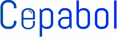 Cepabol - have faith in placebo.
