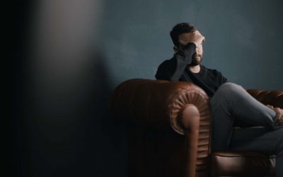 Placebo pills in the battle against depression: How do they help?