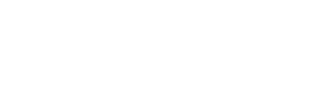Cepabol logo